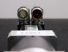 Bild des Artikels KOLLMORGEN-Servomotor-mit-Getriebe-AKM31E-ANCNR-00-Drehmoment-1,2Nm