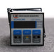 Bild des Artikels UE-LDP-ECHOLINE-Tiefdruckmesser-LDP10KP-15-12-24VDC-1,4W-gebraucht