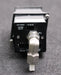 Bild des Artikels UE-LDP-ECHOLINE-Tiefdruckmesser-LDP10KP-15-12-24VDC-1,4W-gebraucht