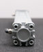 Bild des Artikels UNIVER-Pneumatikzylinder-K2000320300-KolbenØ-32mm-Hub-300mm-ISO-15552-gebraucht