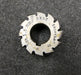 Bild des Artikels BENZ-Gewindefräser-thread-milling-cutter-für-Gewindesteigung-Stg.-1,5mm
