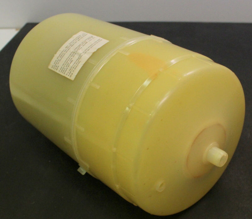 CONDAIR Dampfzylinder C460 - unbenutzt - 1 Stück
