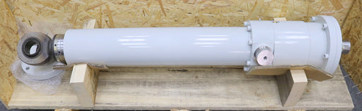 Bild des Artikels SKF-Pneumatikzylinder-Art.Nr.-43344-Code-Commande-18020110056/10-Länge-1450mm
