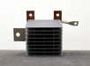Bild des Artikels SEMIKRON-Silizium-Diode-SKN320/12-1200V-420A-Gleichrichterdiode-mit-Kühlgerippe