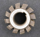 Bild des Artikels PWS-Kettenrad-Wälzfräser-chainwheel-hob-Teilung-12,7mm=-1/2"-RollenØ-7,75mm