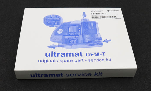 Bild des Artikels DONALDSON-Service-Kit-Ultramat-UFM-T05-1C302140-Herstellung-09/2015-unbenutzt