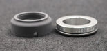 Bild des Artikels BURGMANN-Gleitringdichtung-Mechanical-seal-M2/32-00-L-WellenØ-32mm-Nr.-030089000