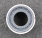 Bild des Artikels BURGMANN-Gleitringdichtung-Typ-15/30/16-WellenØ-13mm-für-MEIKO-Waschmaschiene