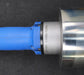 Bild des Artikels MARPOSS-Bohrungsmessdorn-M1-C-mit-Aufsatz-für-Ø-91,6mm-0,0350/0,0000