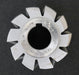 Bild des Artikels DOLD-Rollkettenradwälzfräser-für-Rollkettenräder-nach-DIN-8197-Teilung-15,875