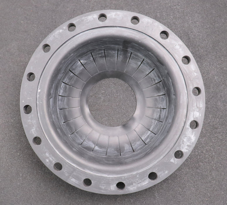 Bild des Artikels VAG-Membrane-aus-EPDM-DN100-150-für-Membran-Rückschlagventil-Hydro-Stop