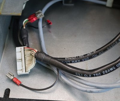 BOSCH Spindelmodul SPM ! überholt / overhauled ! SPM 75-TD 066669-202