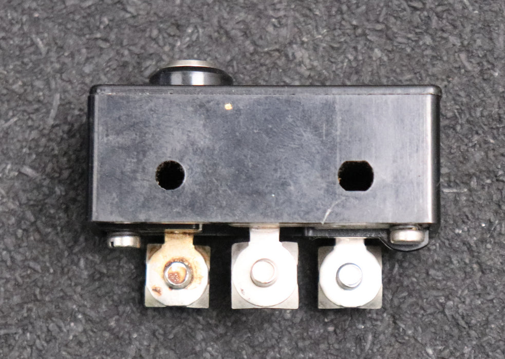 KISSLING Endschalter PS1 031 205