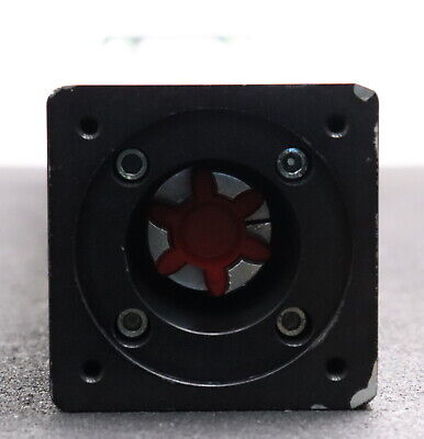 PARKER Elektroschubzylinder ETB80M25LA67FMA370AEUBR Zylindergröße 80mm