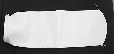 EATON Filterbeutel SNAP-RING PO-10-P02A-JM-40L Art.Nr. F5842019 unbenutzt