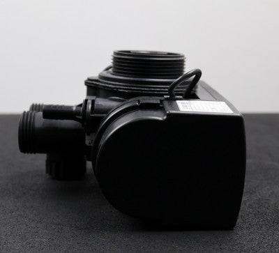 JY Steuereinheit für Wasserenthärtungsanlage W10-SMM-Ufc 220VAC 50Hz