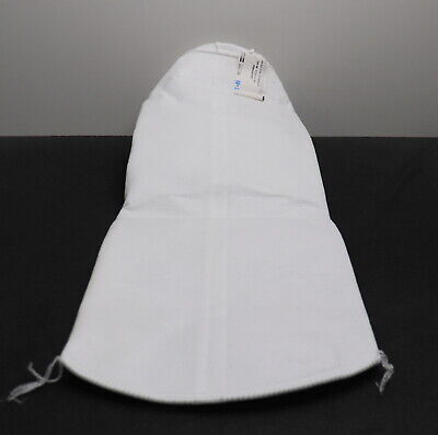 EATON Filterbeutel SNAP-RING PO-10-P02A-JM-40L Art.Nr. F5842019 unbenutzt