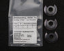 Bild des Artikels DOLD-Rundmesser-für-KLINGELNBERG-FK41-m=0,9-1,8-48-Ø28x4xØ8mm-17,5°-EGW