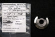 Bild des Artikels DOLD-Rundmesser-für-KLINGELNBERG-FK41-m=0,7-1,4-38-Ø28x4xØ8mm-17,5°-EGW-