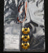 Bild des Artikels DOLD-Rundmesser-für-KLINGELNBERG-FK41-m=1,0-2,0-41-Ø28x4xØ8mm-17,5°-EGW