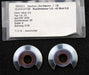 Bild des Artikels DOLD-Rundmesser-für-KLINGELNBERG-FK41-m=1,15-2,3-62-Ø28x4xØ8mm-EGW-17,5°