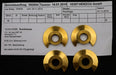 Bild des Artikels DOLD-Rundmesser-für-KLINGELNBERG-FK41-m=0,7-1,4-27-Ø28x4xØ8mm-17,5°-EGW