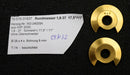 Bild des Artikels DOLD-Rundmesser-für-KLINGELNBERG-FK41-m=0,9-1,6-43-17,5°-EGW-Ø28x4xØ8mm