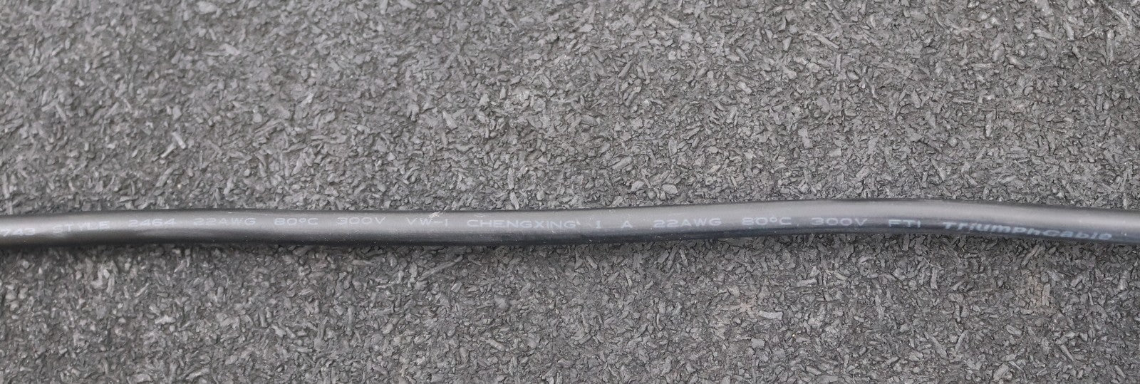 WNK Drucktransmitter Model: WNK80MA 5VDC 0,5-4,5V 0-300psi Anschluss 1/4''