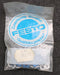 Bild des Artikels FESTO-10x-Verteiler-FR-M5-A/I-Mat.-Nr.-3559-Gewinde-M5<br>unbenutzt