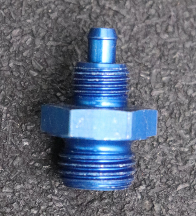 Bild des Artikels FESTO-10x-Schnellverschraubung-CK-1/4-PK-4-Mat.-Nr.-4098-Nennweite-11,7mm