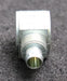 Bild des Artikels FESTO-10x-L-Schnellverschraubung-LCK-3/8-PK-6-Mat.-Nr.-4473-Nennweite-4,9mm