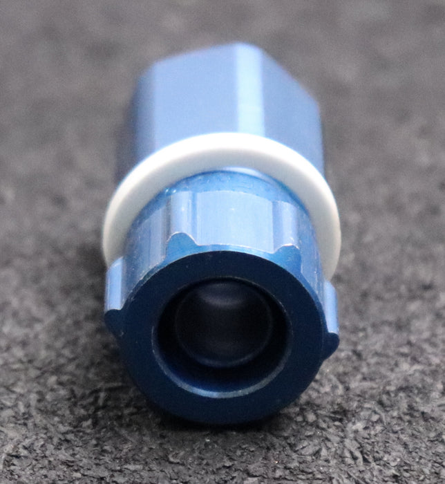 Bild des Artikels FESTO-10x-Schnellverschraubung-ACK-3/8-PK-9-Mat.-Nr.-3710-Nennweite-8,0mm