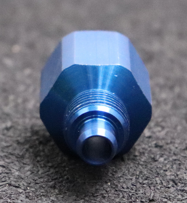 Bild des Artikels FESTO-10x-Schnellverschraubung-ACK-3/8-PK-6-Mat.-Nr.-3711-Nennweite-8,0mm