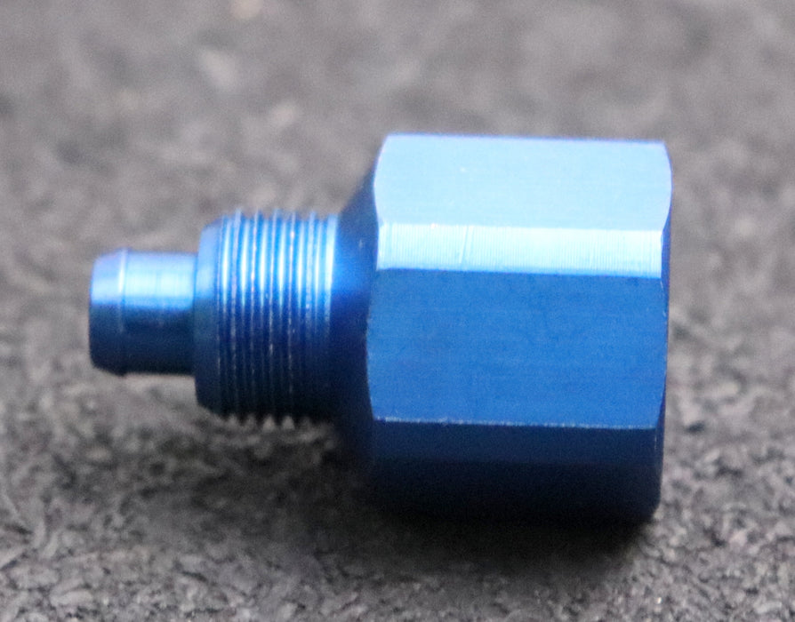 Bild des Artikels FESTO-10x-Schnellverschraubung-ACK-3/8-PK-6-Mat.-Nr.-3711-Nennweite-8,0mm