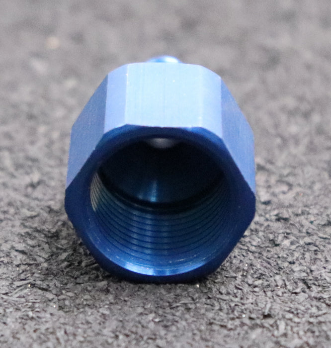 Bild des Artikels FESTO-10x-Schnellverschraubung-ACK-3/8-PK-6-Mat.-Nr.-3711-Nennweite-8,0mm