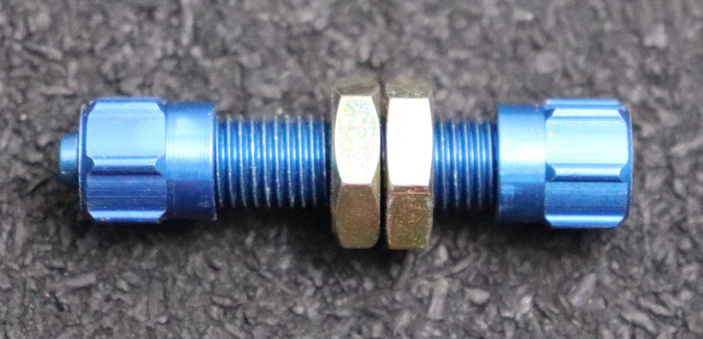 Bild des Artikels FESTO-10x-Schott-Schnellverschraubung-SCK-PK-3-Mat.-Nr.-9420-Nennweite-2,4mm