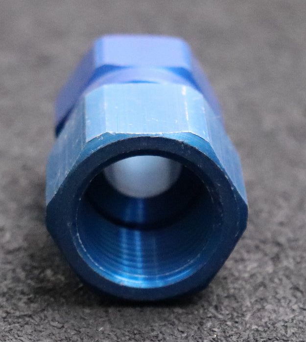 Bild des Artikels FESTO-10x-Schnellverschraubung-ACK-1/2-PK-13-Mat.-Nr.-4099-Nennweite-12mm