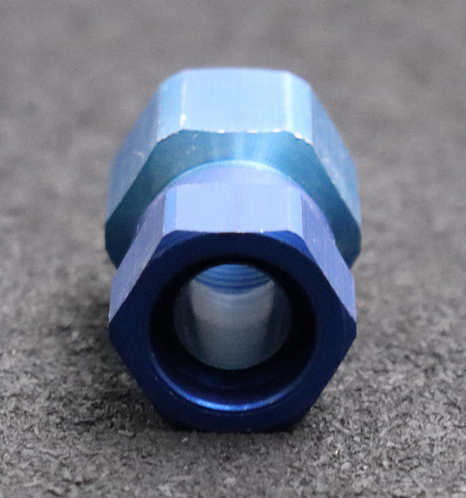 Bild des Artikels FESTO-10x-Schnellverschraubung-ACK-1/2-PK-13-Mat.-Nr.-4099-Nennweite-12mm