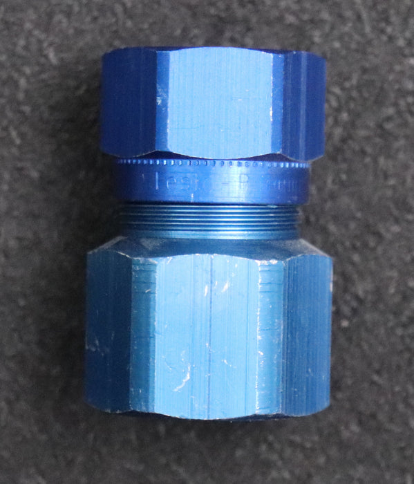 Bild des Artikels FESTO-10x-Schnellverschraubung-ACK-1/2-PK-13-Mat.-Nr.-4099-Nennweite-12mm