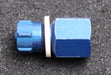 Bild des Artikels FESTO-10x-Schnellverschraubung-ACK-1/4-PK-6-Mat.-Nr.-3712-Nennweite-5,3mm