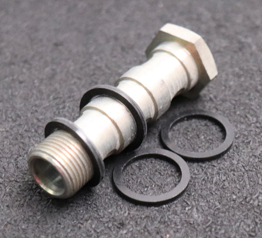 Bild des Artikels BOSCH-Verschraubung-Mat.-Nr.-1823391052-unbenutzt