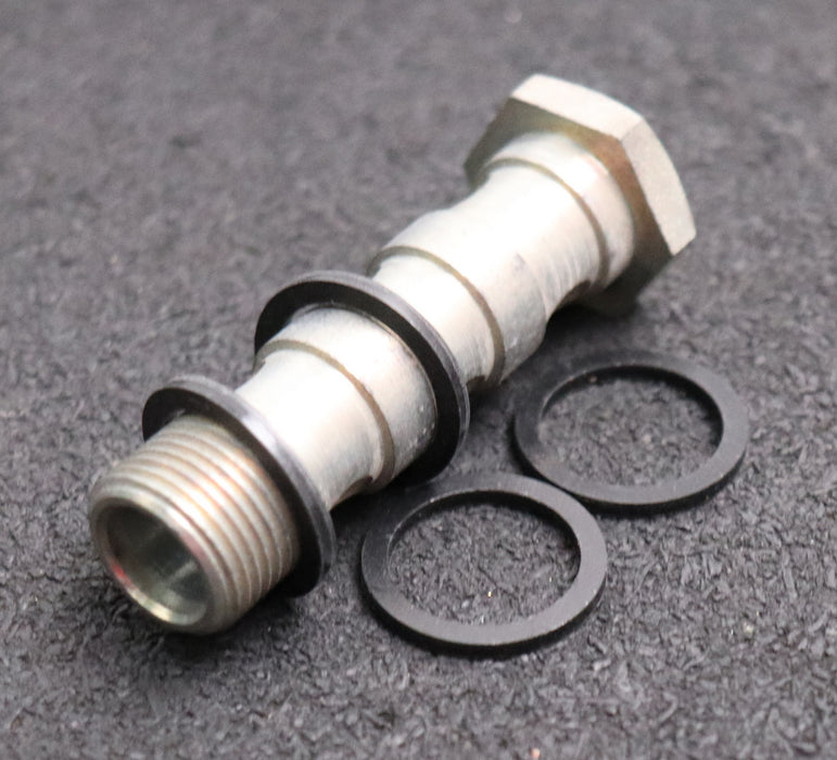 Bild des Artikels BOSCH-Verschraubung-Mat.-Nr.-1823391052-unbenutzt