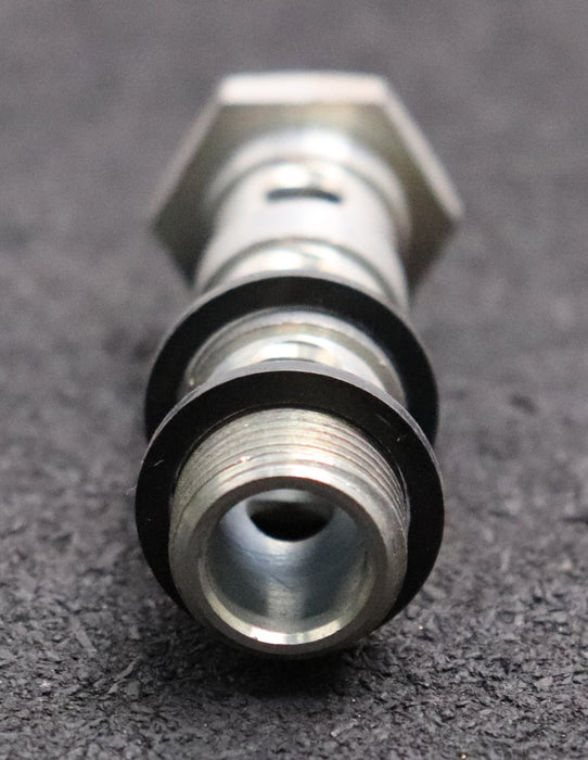 Bild des Artikels BOSCH-Verschraubung-Mat.-Nr.-1823391052-unbenutzt