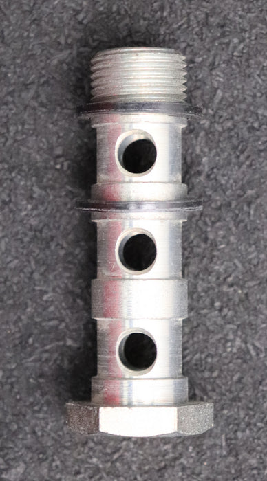 Bild des Artikels BOSCH-Verschraubung-Mat.-Nr.-1823391052-unbenutzt