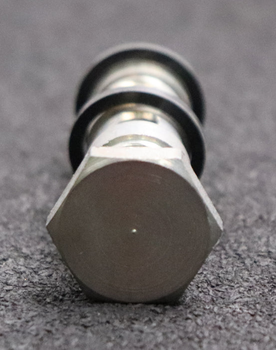 Bild des Artikels BOSCH-Verschraubung-Mat.-Nr.-1823391052-unbenutzt