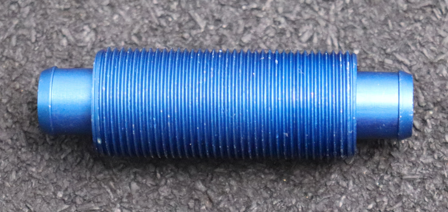 Bild des Artikels FESTO-10x-Schott-Schnellverschraubung-SCK-PK-9-Mat.-Nr.-9423-Nennweite-8mm