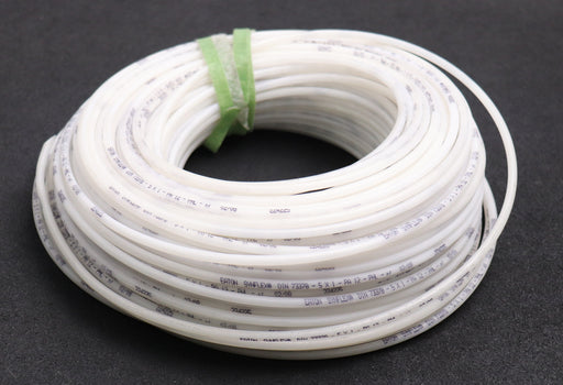 Bild des Artikels EATON-SYNFLEX-Kunststoff-Schlauch-Mat.-Nr.-224225-5x1mm-ca.-50m-unbenutzt