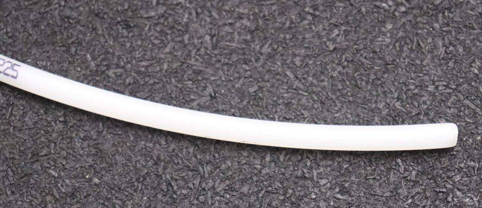 Bild des Artikels EATON-SYNFLEX-Kunststoff-Schlauch-Mat.-Nr.-224225-5x1mm-ca.-50m-unbenutzt