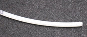 Bild des Artikels EATON-SYNFLEX-Kunststoff-Schlauch-Mat.-Nr.-224225-5x1mm-ca.-50m-unbenutzt