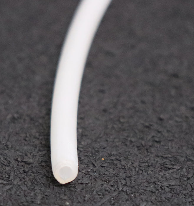 Bild des Artikels EATON-SYNFLEX-Kunststoff-Schlauch-Mat.-Nr.-224225-5x1mm-ca.-50m-unbenutzt